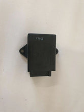 3S7T17D539AB original  Scheinwerfer Steuergerät Xenon Ford Mondeo MK3 BWY